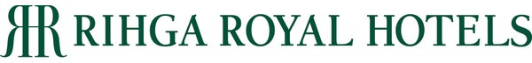 ロゴ_英語_グリーン_左右_グループホテル本部