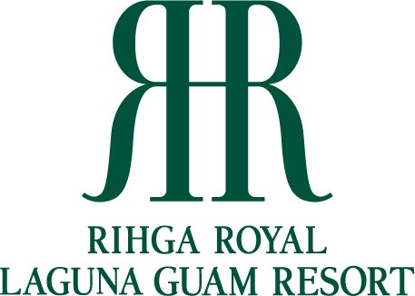 Logos_English_Green_RIHGA Royal Laguna Guam Resort