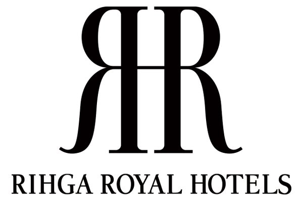 Logos_English_Black_RIHGA Royal Hotels Group
