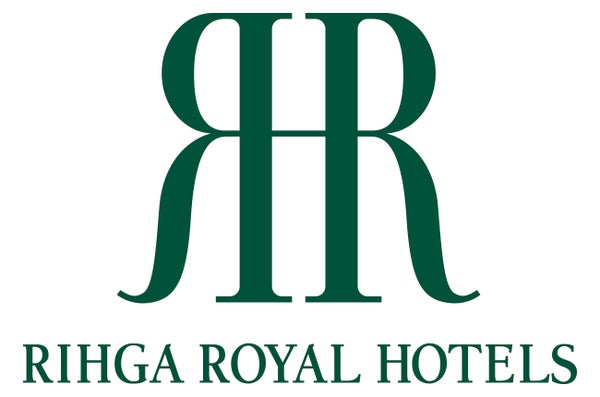 Logos_English_Green_RIHGA Royal Hotels Group