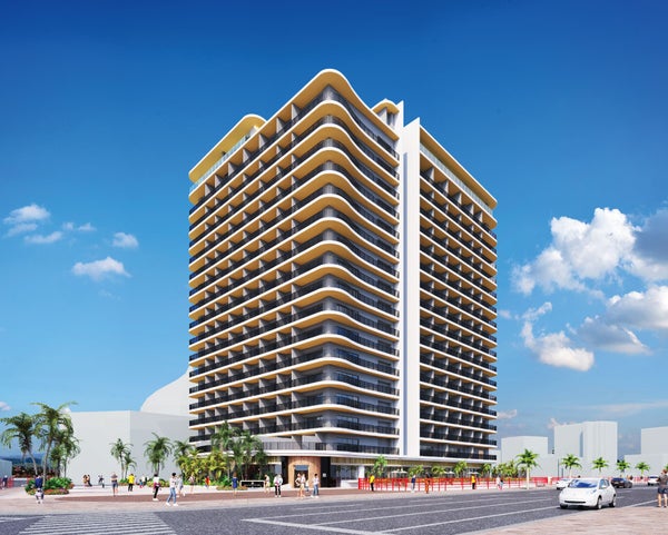 リーガロイヤルホテルグループ 新たに3軒のホテル開業計画を発表