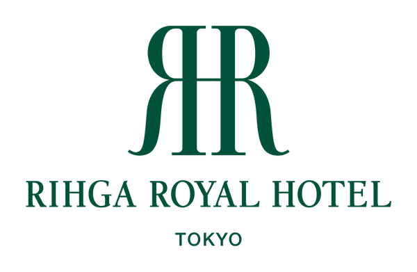 ロゴ_グリーン_プライマリー_png_リーガロイヤルホテル東京