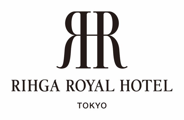 ロゴ_ブラック_プライマリー_jpg_リーガロイヤルホテル東京