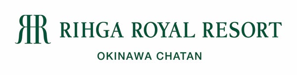 Logos_Green_Secondary_jpg_RIHGA Royal Resort Okinawa Chatan