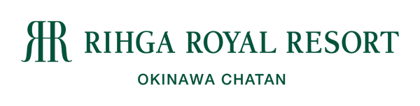 Logos_Green_Secondary_png_RIHGA Royal Resort Okinawa Chatan