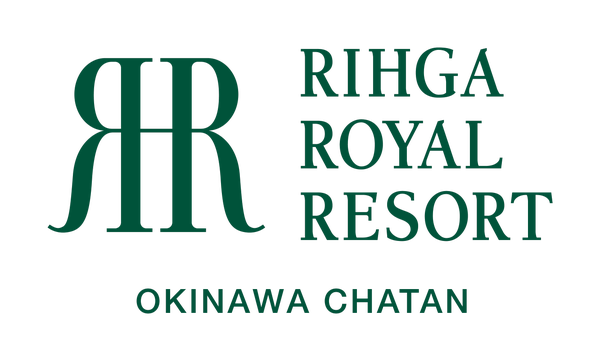 徽标_Green_Small Use_png_RIHGA Royal Resort Okinawa Chatan