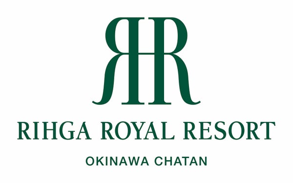 Logos_Green_Primary_jpg_RIHGA Royal Resort Okinawa Chatan
