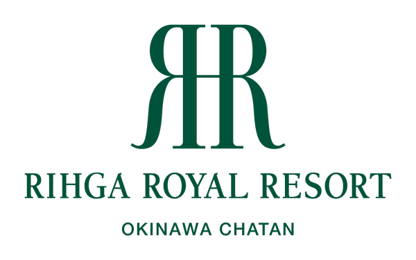 Logos_Green_Primary_png_RIHGA Royal Resort Okinawa Chatan