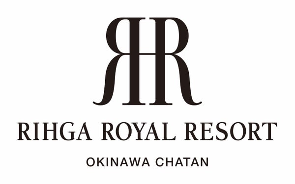 ロゴ_ブラック_プライマリー_jpg_リーガロイヤルリゾート沖縄 北谷