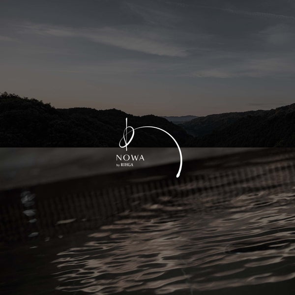 温泉リゾート新ブランド「ノワ・バイ・リーガ」神戸有馬エリアに2028年2月末頃開業予定