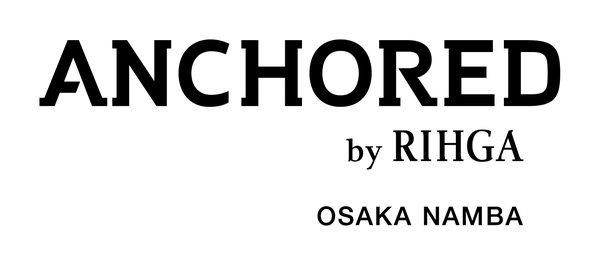 ロゴ_ブラック_png_アンカード・バイ・リーガ　大阪なんば